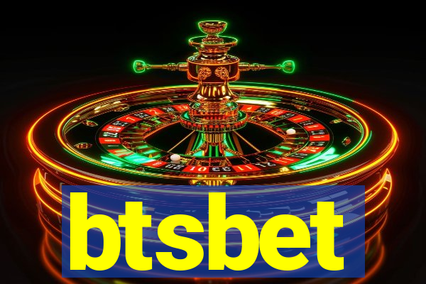 btsbet