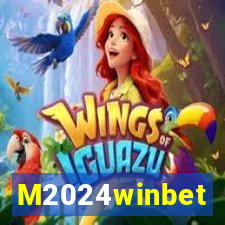 M2024winbet