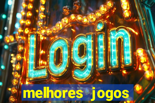 melhores jogos slots para ganhar dinheiro