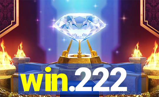 win.222