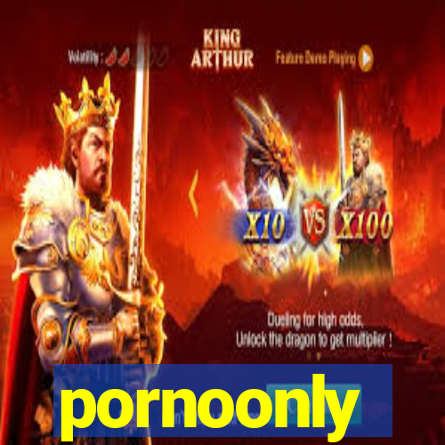 pornoonly