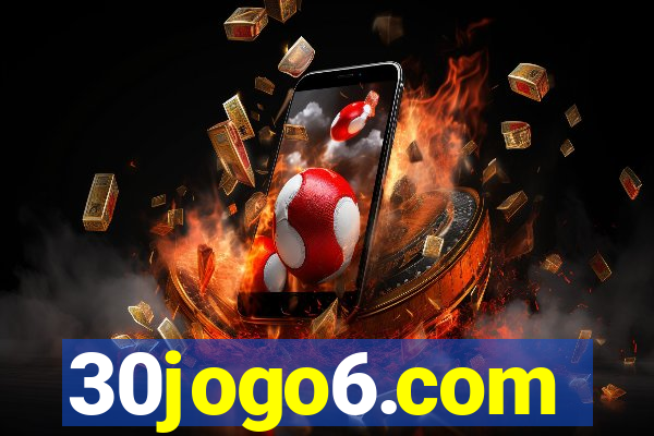 30jogo6.com