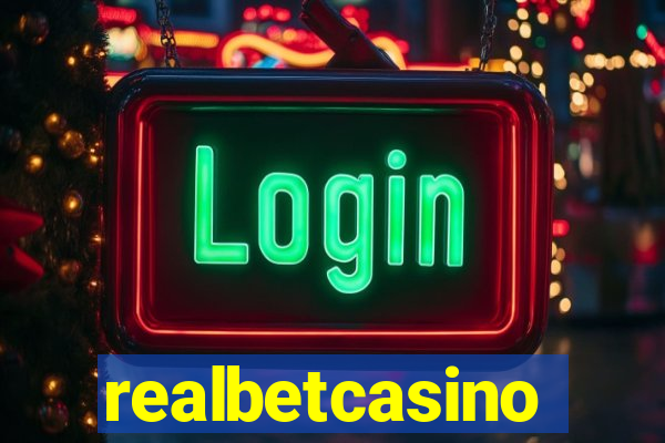 realbetcasino