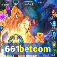 661betcom