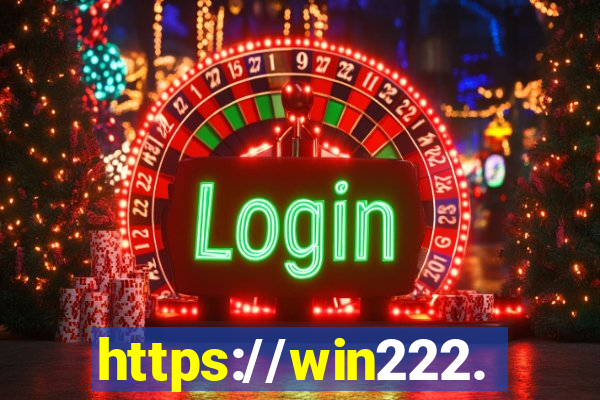 https://win222.com/