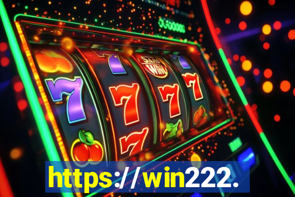 https://win222.com/