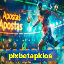 pixbetapkios