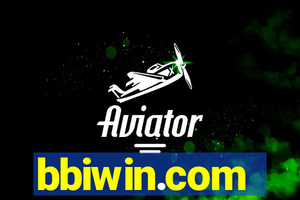 bbiwin.com