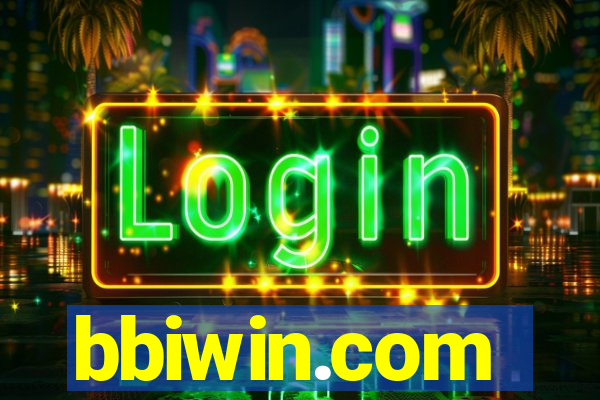 bbiwin.com