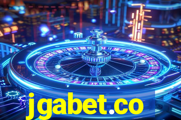 jgabet.co