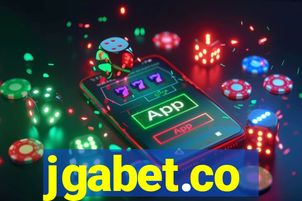 jgabet.co