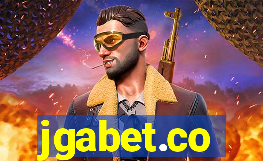 jgabet.co