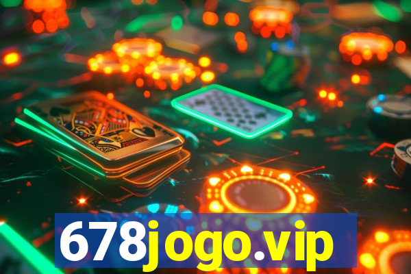 678jogo.vip