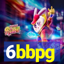 6bbpg