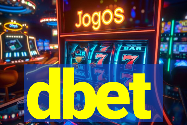 dbet