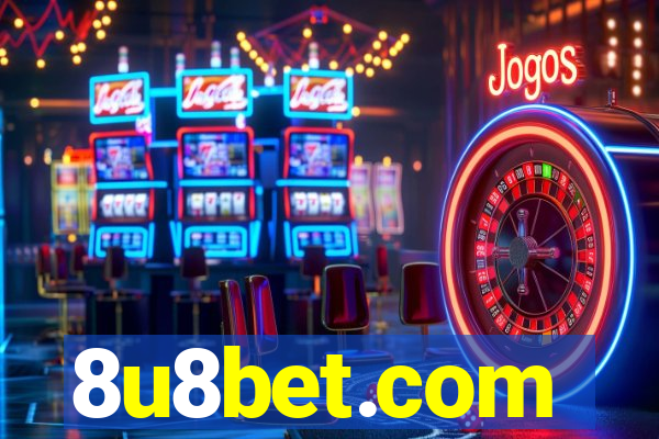 8u8bet.com