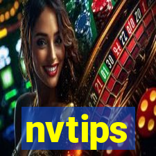 nvtips