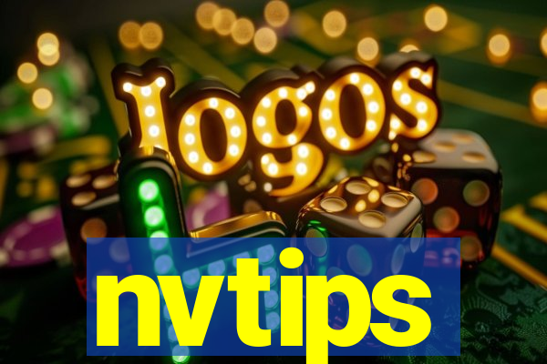 nvtips