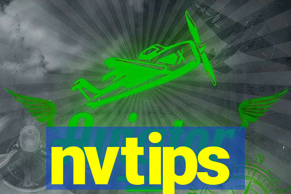 nvtips