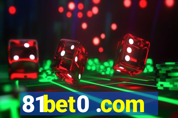 81bet0 .com