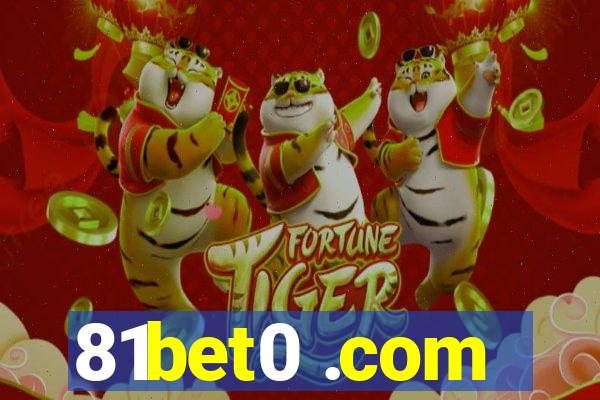 81bet0 .com