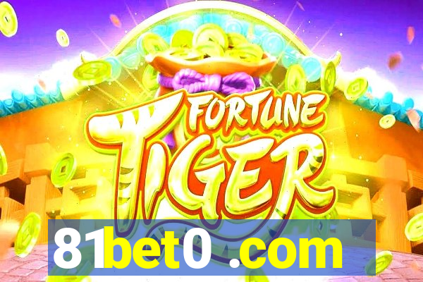 81bet0 .com