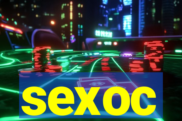 sexoc