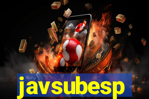 javsubesp