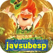 javsubesp