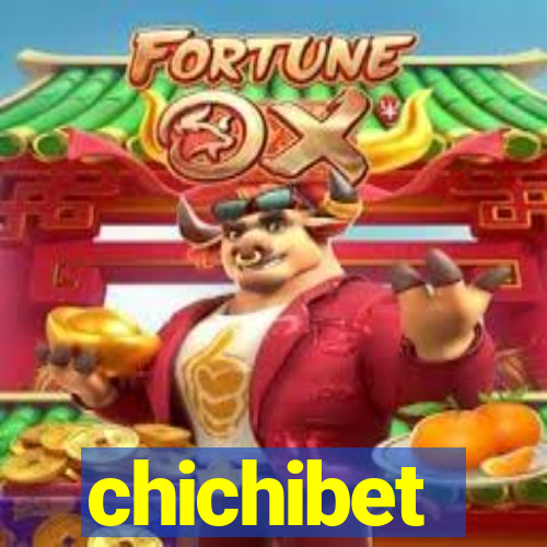 chichibet