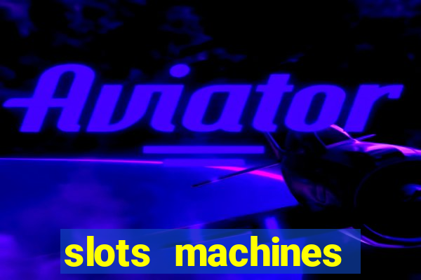 slots machines gratis cleopatra