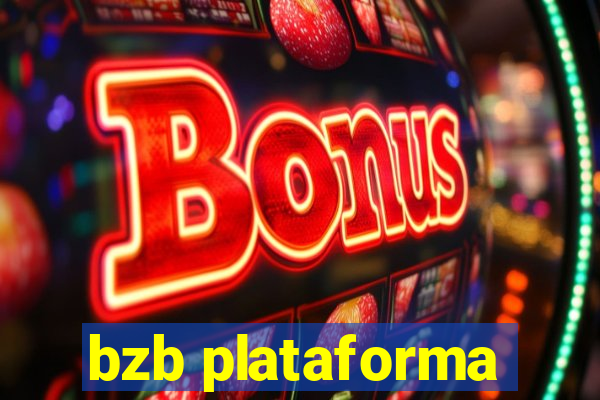 bzb plataforma