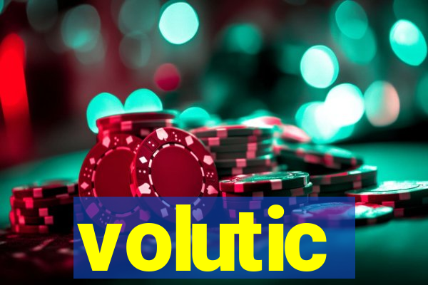 volutic