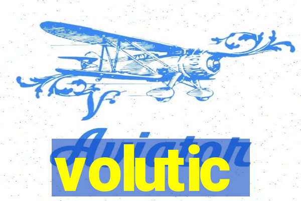 volutic