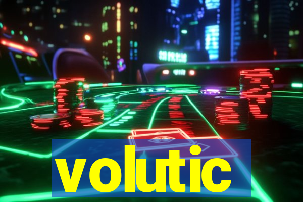 volutic