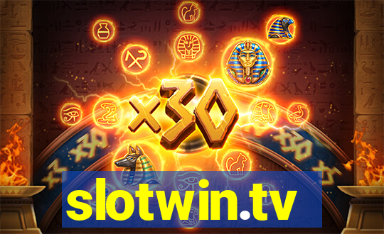 slotwin.tv