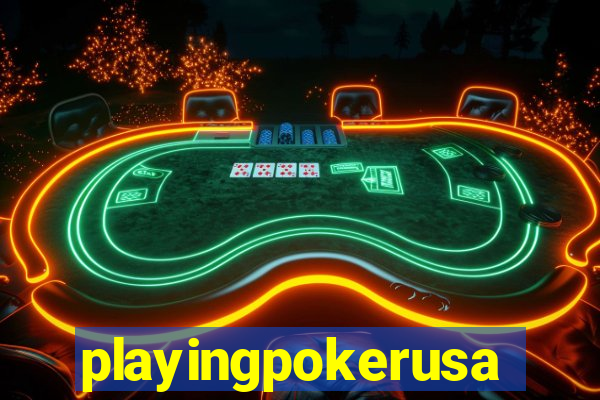 playingpokerusa.com