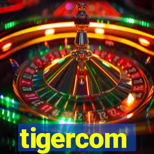 tigercom