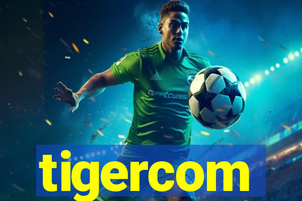 tigercom