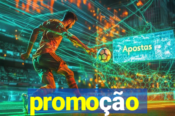 promoção portabilidade vivo