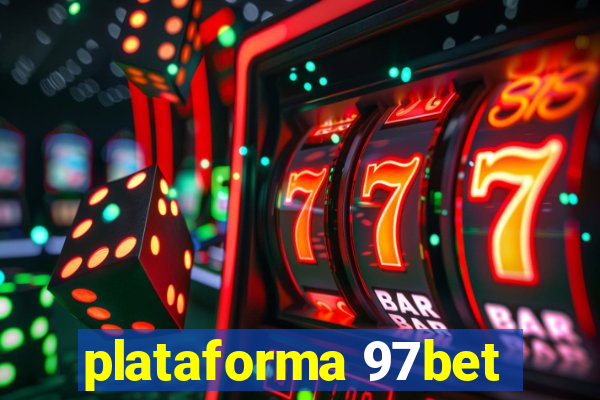 plataforma 97bet