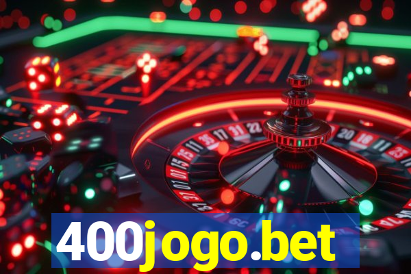 400jogo.bet