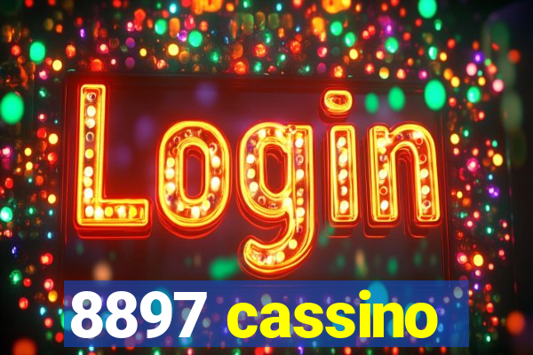 8897 cassino