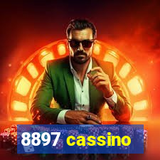 8897 cassino