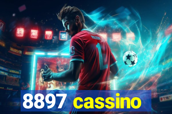 8897 cassino