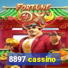 8897 cassino