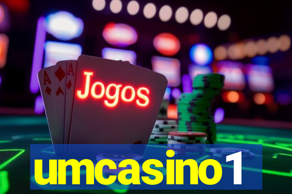 umcasino1