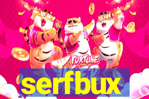 serfbux