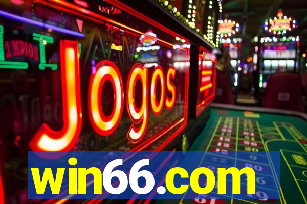 win66.com