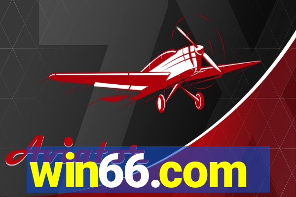 win66.com